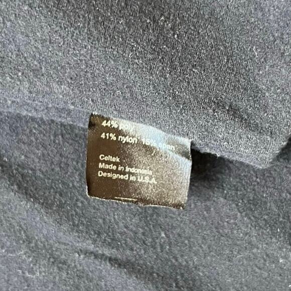 Celtek‎ Colorado State Flag Neck Warmer Gaiter Unisex One Size - Picture 3 of 6